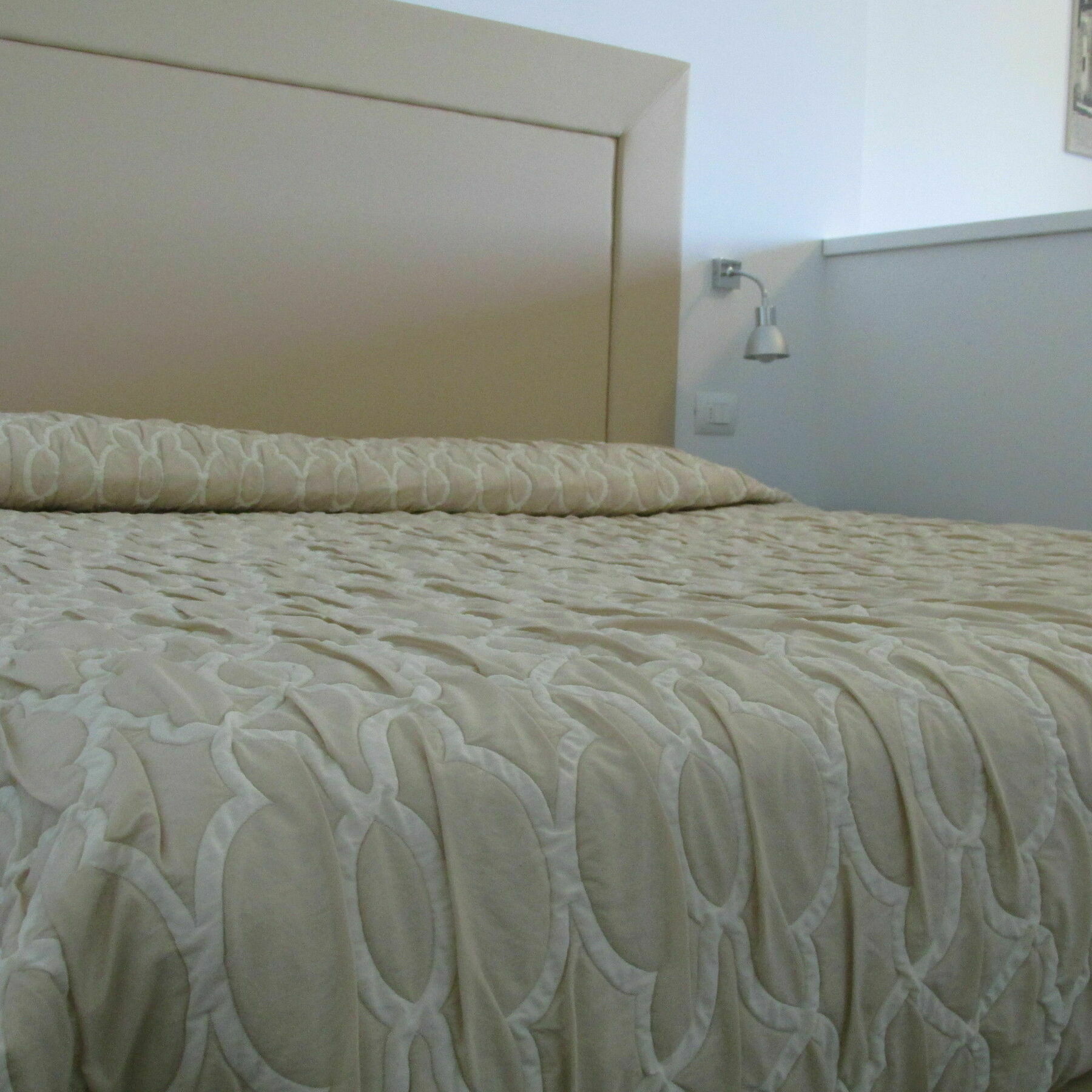 Residence Фьезоле Экстерьер фото